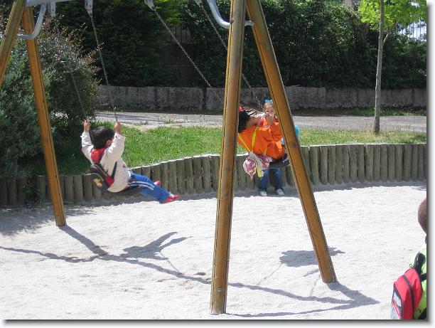 Diapositiva siguiente